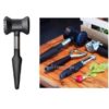 IKEA 365+ VÄRDEFULL Meat hammer- black - Shop At MylilstoreKenya - httpsmylilstorekenya.com