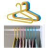 IKEA BAGIS Children's coat-hanger - Shop At MylilstoreKenya - httpswww.mylilstorekenya.com