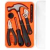IKEA FIXA 17-piece tool set- Practical hand tools - Shop At MylilstoreKenya - httpsmylilstorekenya.com