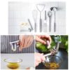 IKEA KONCIS Garlic press - Shop At MylilstoreKenya - httpsmylilstorekenya.com