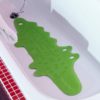 IKEA PATRULL Crocodile Bath mat - Shop At MylilstoreKenya - httpswww.mylilstorekenya.com
