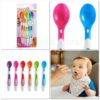 Munchkin Soft-Tip Infant Spoons - 6 Pack - Shop At MylilstoreKenya - httpsmylilstorekenya.com