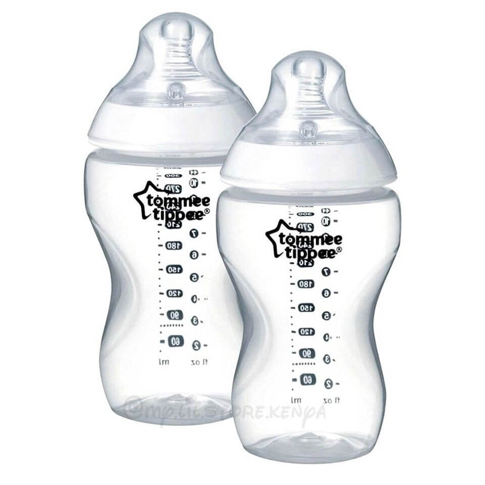 https://mylilstorekenya.com/wp-content/uploads/2020/09/Tommee-Tippee-Closer-to-Nature-Clear-Bottles-340-ml-2-Count-1.jpg