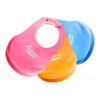 Tommee Tippee Essentials Comfi Neck Bib - Shop At MylilstoreKenya - httpsmylilstorekenya.com